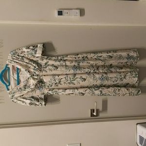 Gal Meets Glam Dress